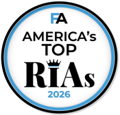 2026_CFPN_FA_AMERICAS-TOP_RIAS_LOGO[34]-1