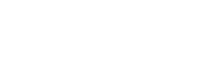 Evoke Logo Evoke Logo