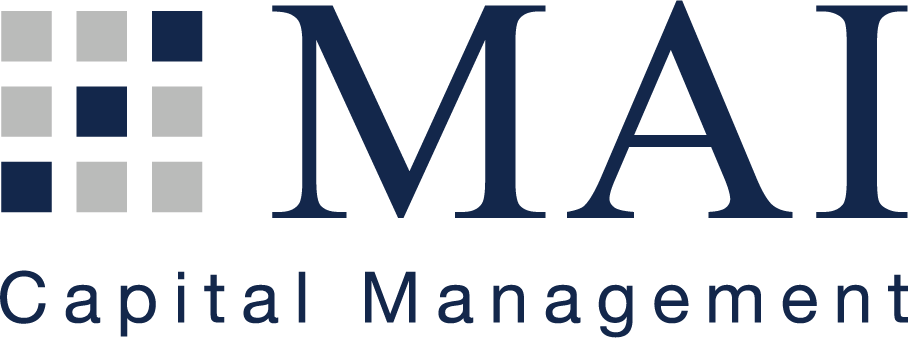 MAI-capital-logo