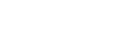 MAI Logo MAI Logo