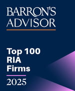 Top100RIAFirms_badge_RGB Top100RIAFirms_badge_RGB